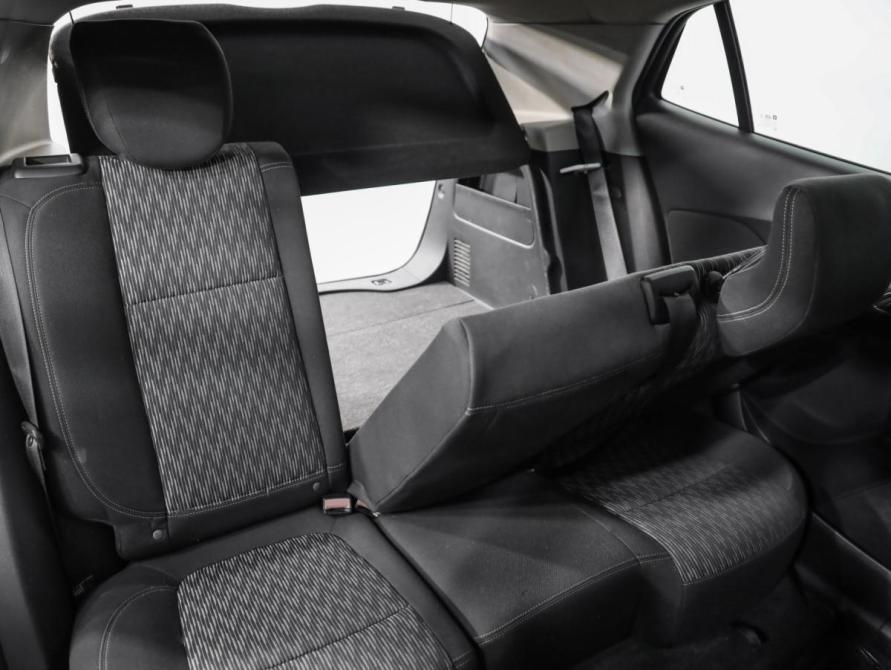 Opel Mokka I Санкт-Петербург  - изображение 22