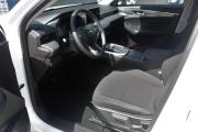 Haval Jolion I Рестайлинг 2 Брянск  - изображение 31