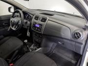 Renault Logan II Рестайлинг Москва  - изображение 33