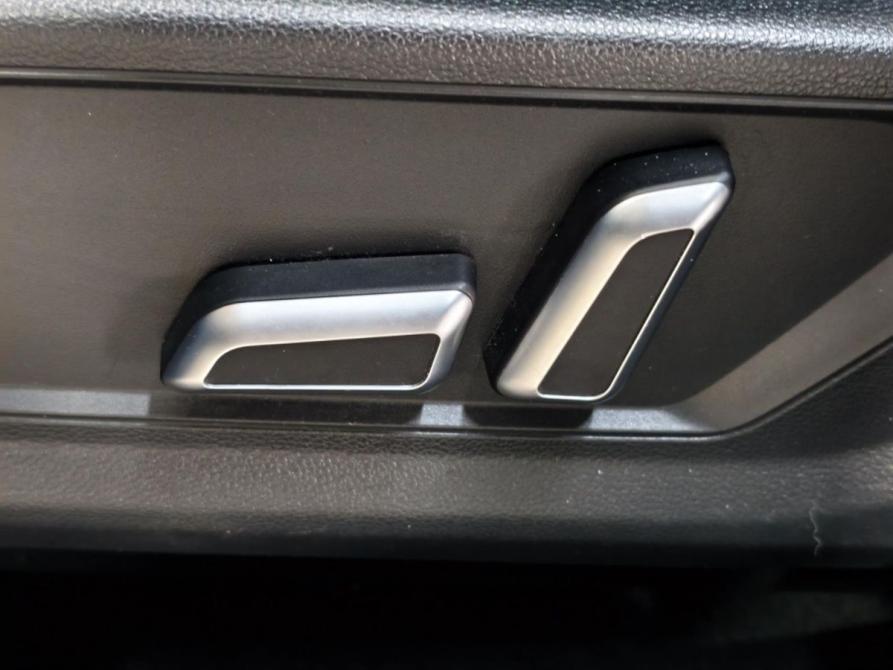 Haval Jolion I Курск  - изображение 20