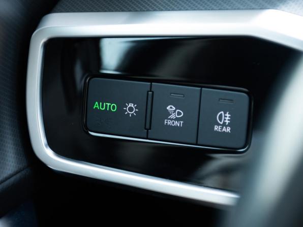 Audi A6 V (C8) с пробегом 2019 года, цена 4 128 000 рублей, 86000 км, седан, Автокод Объявления