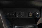 Toyota RAV4 IV (XA40) Рестайлинг Тюмень  - изображение 44