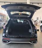 Changan UNI-S (CS55 Plus) Москва  - изображение 19