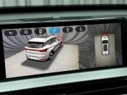Chery Tiggo 7 Pro Max I Ижевск  - изображение 58
