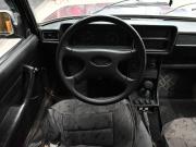 Lada (ВАЗ) 2107 Екатеринбург  - изображение 22