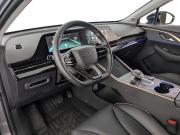 Omoda C5 I Москва  - изображение 47