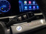 Chery Tiggo 8 Pro Max I Рестайлинг Челябинск  - изображение 56