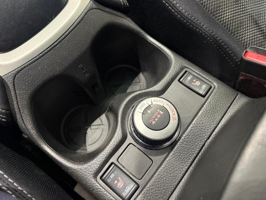 Nissan Qashqai II Самара  - изображение 14