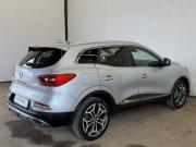 Renault Kadjar I Рестайлинг Псков  - изображение 31
