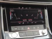 Audi Q8 I (4M) Екатеринбург  - изображение 48