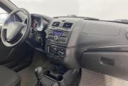 Lada (ВАЗ) Granta I Рестайлинг Саранск  - изображение 46