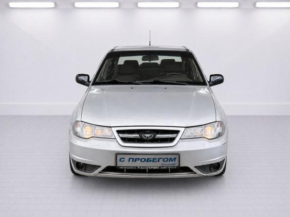 Daewoo Nexia I Рестайлинг с пробегом 2010 года, цена 455 000 рублей, 37486 км, седан, Автокод Объявления
