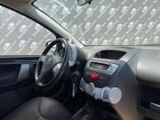 Citroen C1 I Рестайлинг 2 Краснодар  - изображение 55