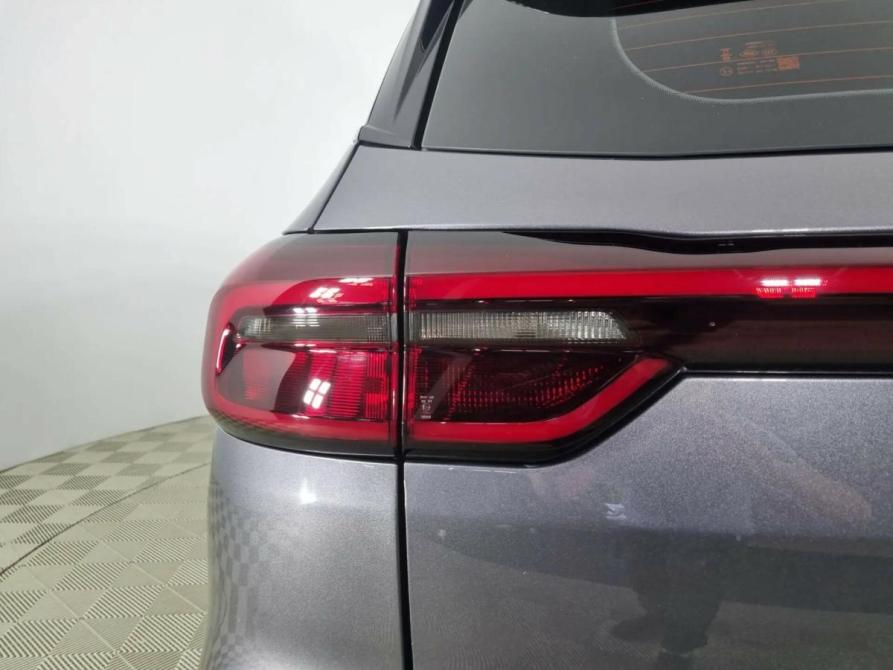Chery Tiggo 7 Pro Max I Воронеж  - изображение 10