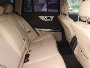 Mercedes-Benz GLK-Класс I (X204) Рестайлинг Казань  - изображение 23