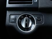 Mercedes-Benz GLK-Класс I (X204) Москва  - изображение 38