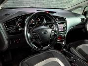 Kia Ceed II Рестайлинг Екатеринбург  - изображение 32