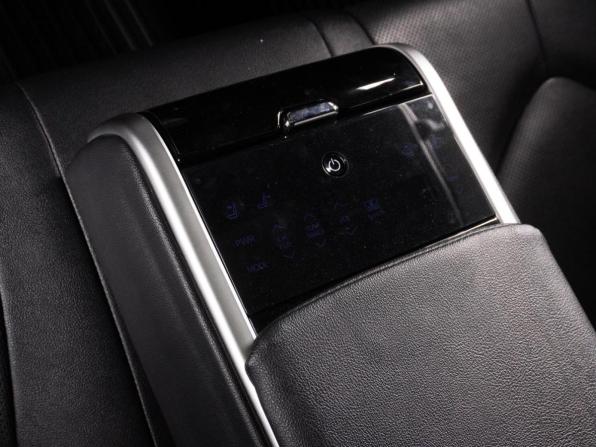 Toyota Camry VIII (XV70) Рестайлинг с пробегом 2023 года, цена 3 529 000 рублей, 55936 км, седан, Автокод Объявления
