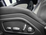 Porsche Panamera II Новосибирск  - изображение 51