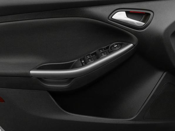 Ford Focus III с пробегом 2014 года, цена 830 000 рублей, 251879 км, универсал, Автокод Объявления