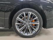 Chery Arrizo 8 Казань  - изображение 44