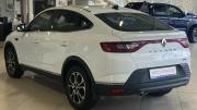 Renault Arkana I Пермь  - изображение 35