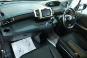 Honda Freed I Омск  - изображение 38