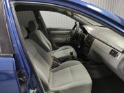 Chevrolet Lacetti I Пермь  - изображение 26