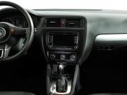 Volkswagen Jetta VI Санкт-Петербург  - изображение 31
