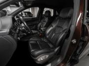 Porsche Macan I Москва  - изображение 39