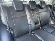 Suzuki Grand Vitara II Рестайлинг Ярославль  - изображение 27