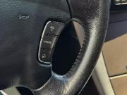 Hyundai Sonata V (NF) Рестайлинг Кропоткин  - изображение 36