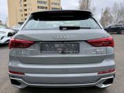 Audi Q3 II (F3) Нижнекамск  - изображение 27