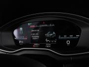 Audi Q5 Sportback I (FY) Воронеж  - изображение 50
