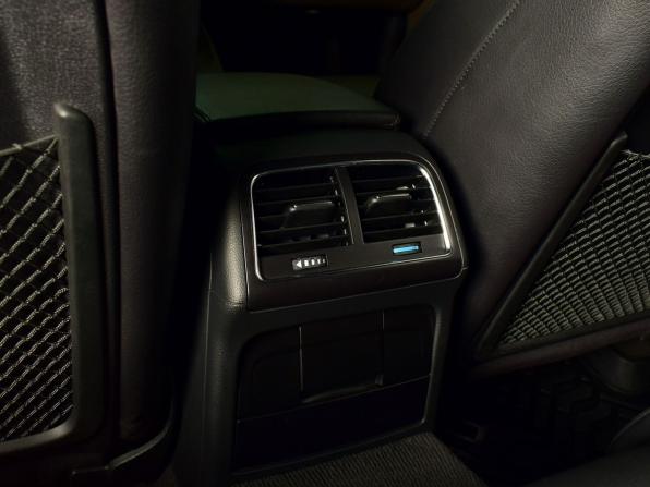Audi A4 IV (B8) с пробегом 2008 года, цена 1 499 995 рублей, 279488 км, седан, Автокод Объявления