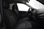 Lada (ВАЗ) Granta I Рестайлинг Москва  - изображение 26