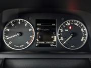 Land Rover Discovery IV Рестайлинг Москва  - изображение 46