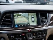 Genesis G80 I Сочи  - изображение 44