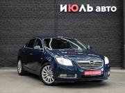 Opel Insignia I Екатеринбург  - изображение 23