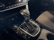 Kia Seltos I Чебоксары  - изображение 61