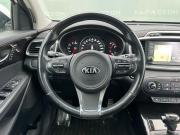 Kia Sorento III Prime Екатеринбург  - изображение 19