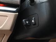 BMW 5 серии VI (F10/F11/F07) Екатеринбург  - изображение 43