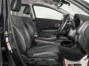 Honda Vezel I Иркутск  - изображение 30