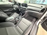 Hyundai Tucson III Рестайлинг Челябинск  - изображение 51