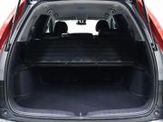 Honda CR-V III Уфа  - изображение 24
