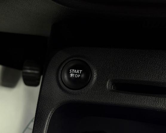 Renault Kaptur I с пробегом 2019 года, цена 1 250 000 рублей, 157844 км, внедорожник, Автокод Объявления