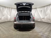 Jaguar F-Pace I Рестайлинг Москва  - изображение 36