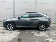 Hyundai Tucson IV Липецк  - изображение 23