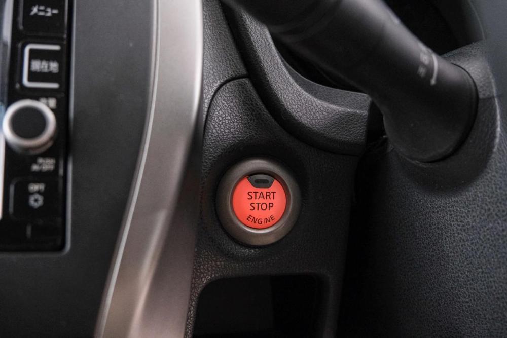 Nissan Note II Красноярск  - изображение 17