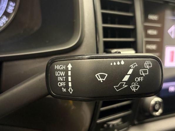 Skoda Kodiaq I с пробегом 2019 года, цена 2 399 000 рублей, 149458 км, внедорожник, Автокод Объявления